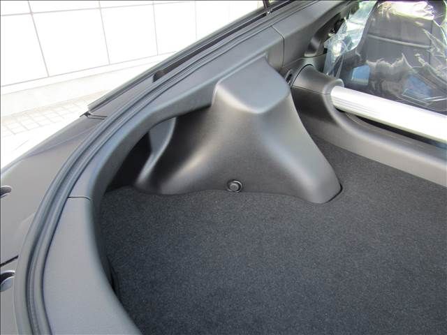 NISSAN FAIRLADY Z 2024 Image 31