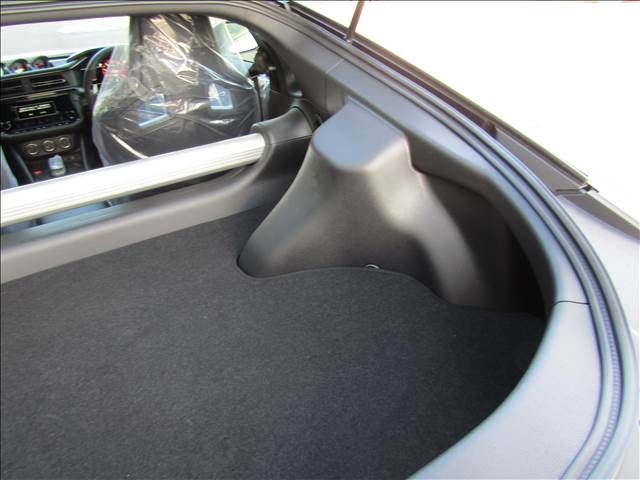 NISSAN FAIRLADY Z 2024 Image 31