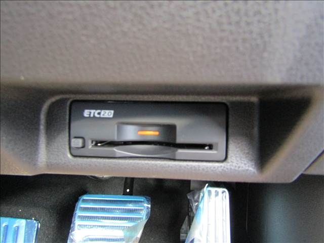 NISSAN FAIRLADY Z 2024 Image 31