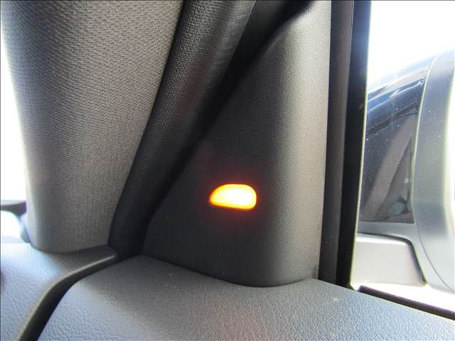 NISSAN FAIRLADY Z 2024 Image 31