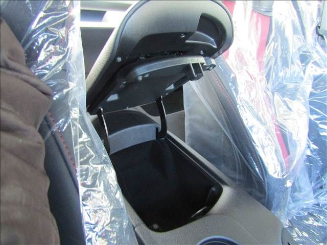 NISSAN FAIRLADY Z 2024 Image 31