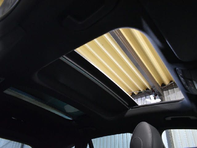 MERCEDES BENZ MERCEDES AMG GLCCLAS 2018 Image 31