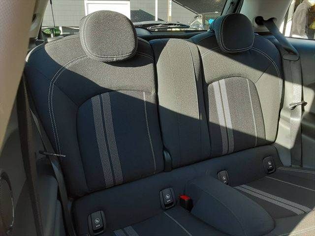 BMW MINI COOPER S 2015 Image 31