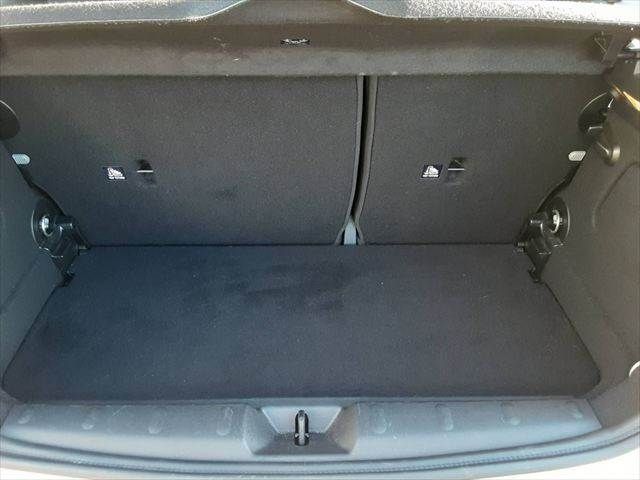 BMW MINI COOPER S 2015 Image 31