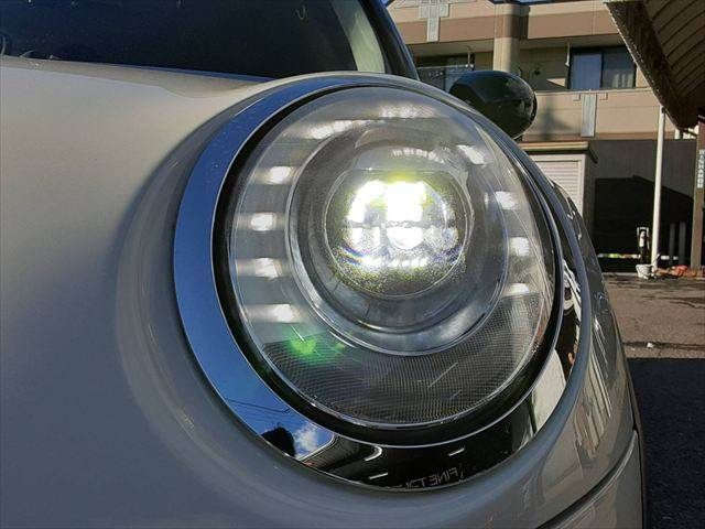 BMW MINI COOPER S 2015 Image 31