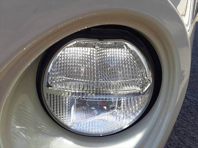 BMW MINI COOPER S 2015 Image 31