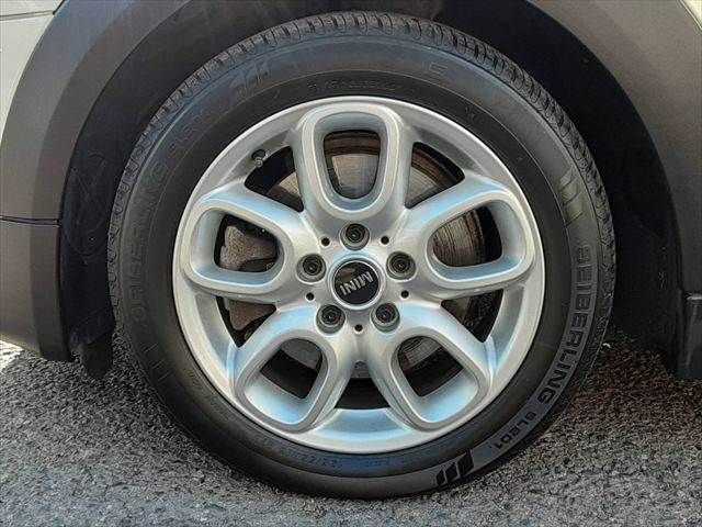 BMW MINI COOPER S 2015 Image 31