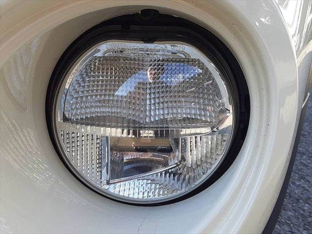 BMW MINI COOPER S 2015 Image 31