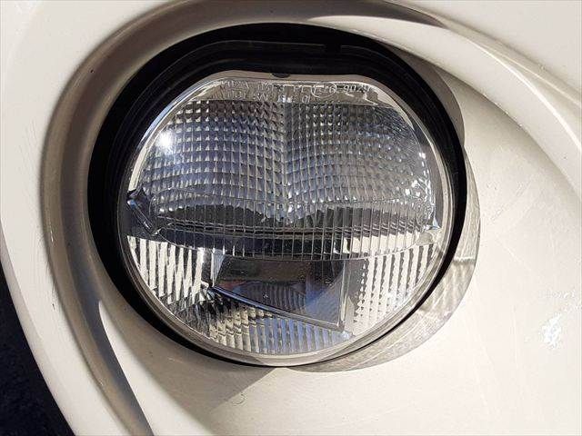 BMW MINI COOPER S 2015 Image 31