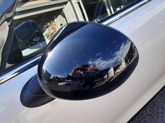 BMW MINI COOPER S 2015 Image 31