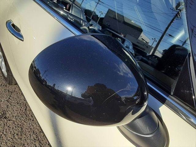 BMW MINI COOPER S 2015 Image 31