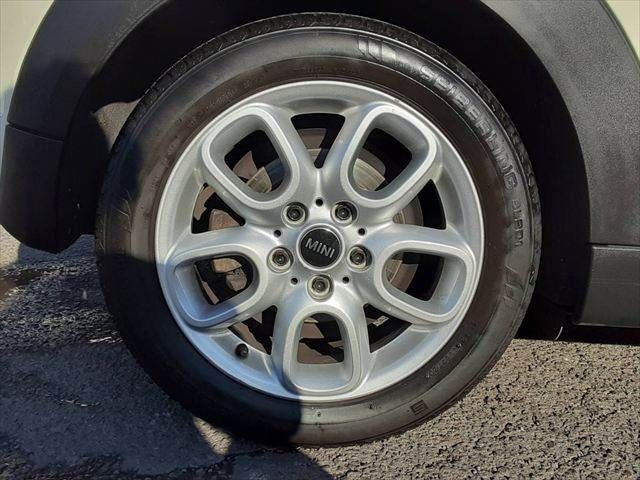 BMW MINI COOPER S 2015 Image 31