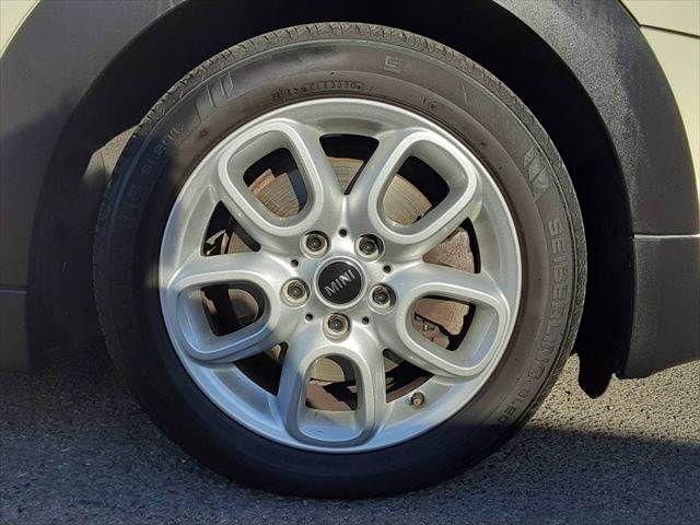 BMW MINI COOPER S 2015 Image 31