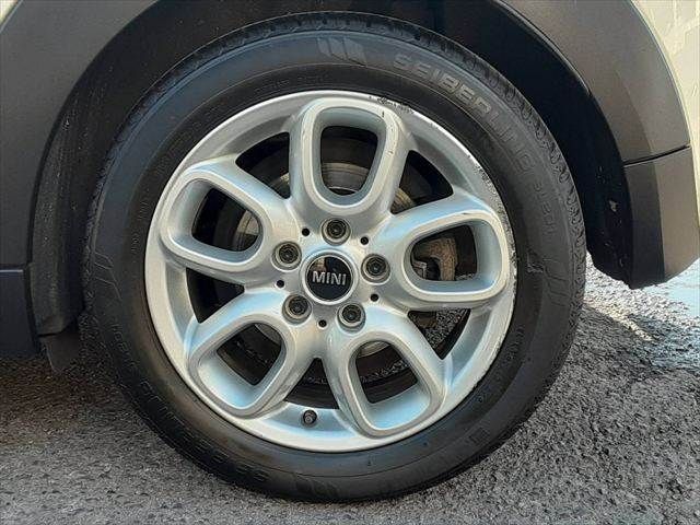 BMW MINI COOPER S 2015 Image 31