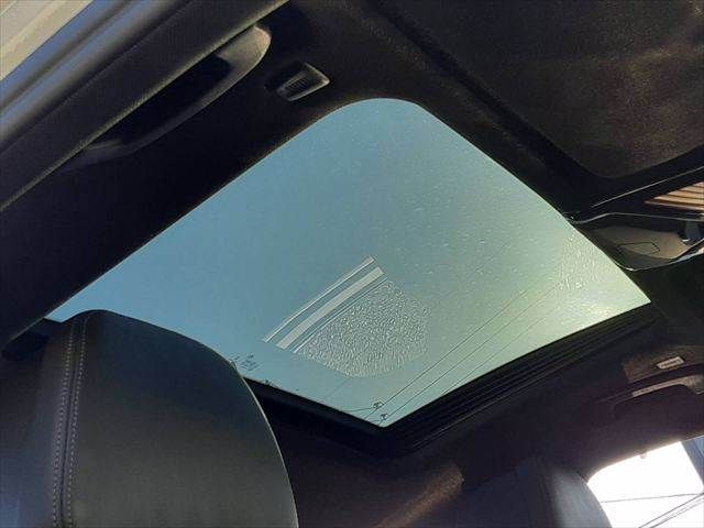 BMW 7SERIES 2016 Image 31