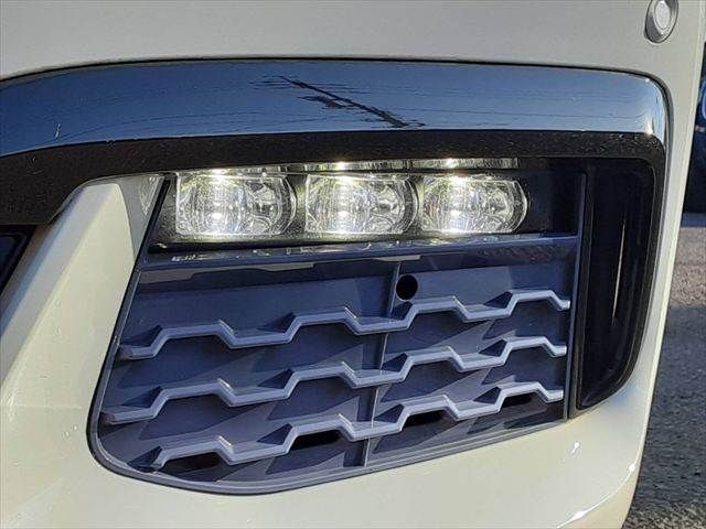 BMW 7SERIES 2016 Image 31