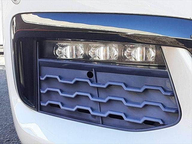 BMW 7SERIES 2016 Image 31