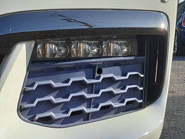 BMW 7SERIES 2016 Image 31