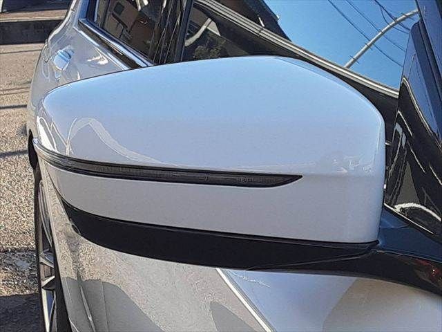 BMW 7SERIES 2016 Image 31