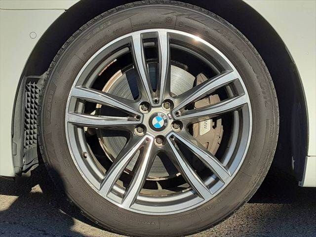 BMW 7SERIES 2016 Image 31