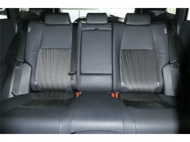 TOYOTA HARRIER 4WD 2022 Image 31