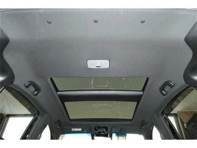 TOYOTA HARRIER 4WD 2022 Image 31