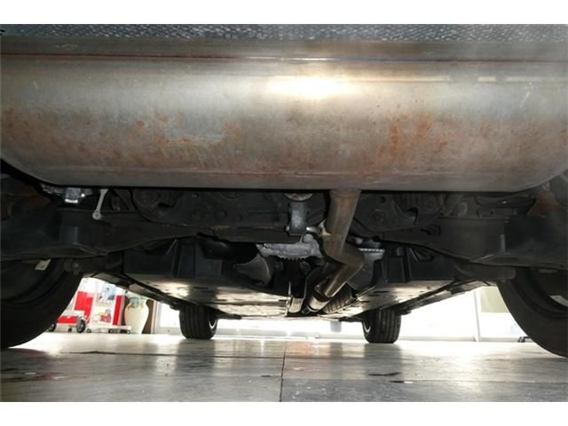 TOYOTA HARRIER 4WD 2022 Image 31