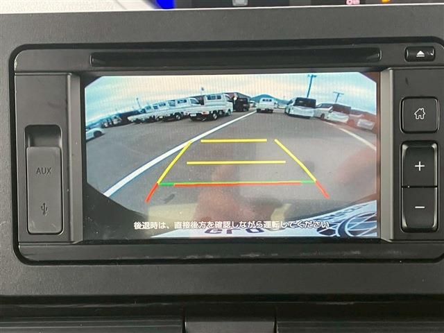 DAIHATSU TANTO CUSTOM 2025 Image 31