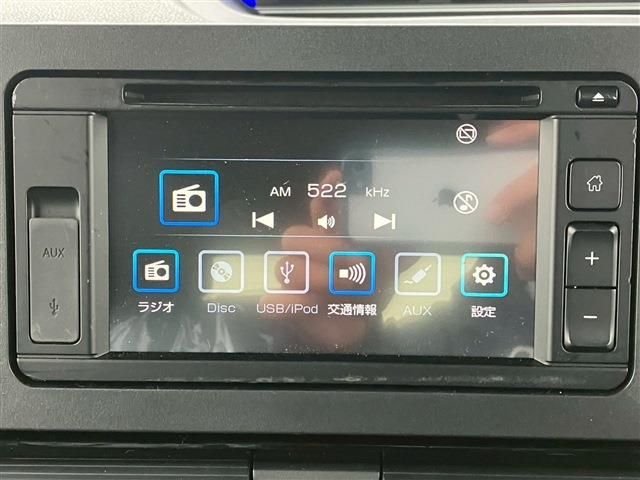 DAIHATSU TANTO CUSTOM 2025 Image 31