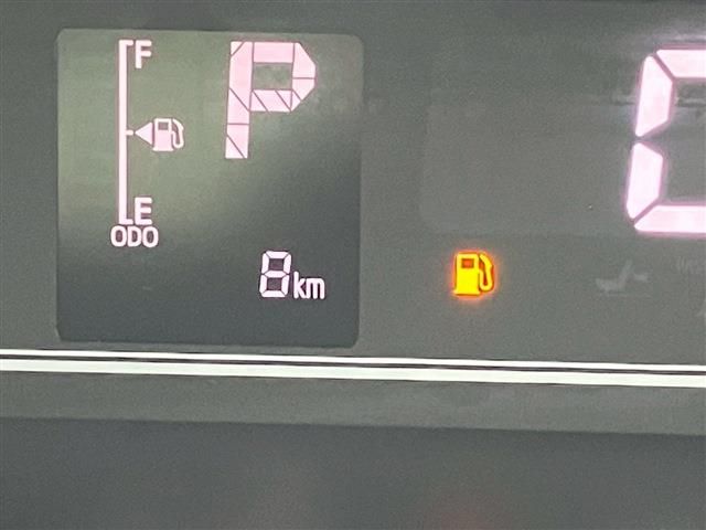 DAIHATSU TANTO CUSTOM 2025 Image 31