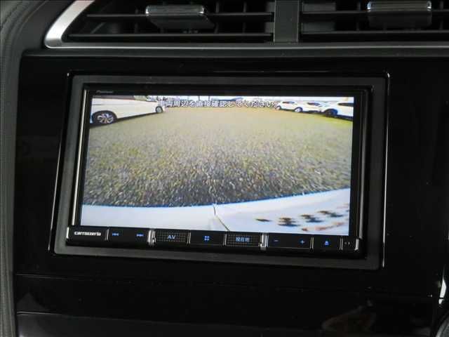 HONDA SHUTTLE 2015 Image 31