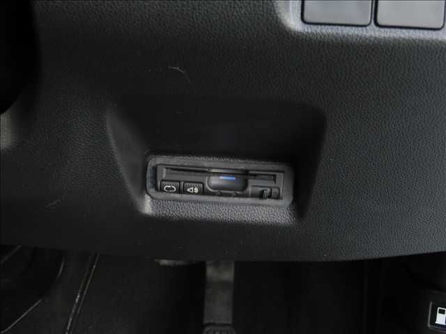 HONDA SHUTTLE 2015 Image 31