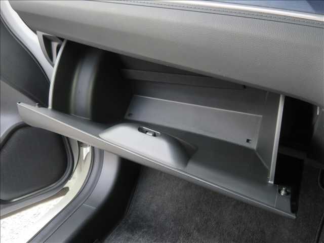 HONDA SHUTTLE 2015 Image 31