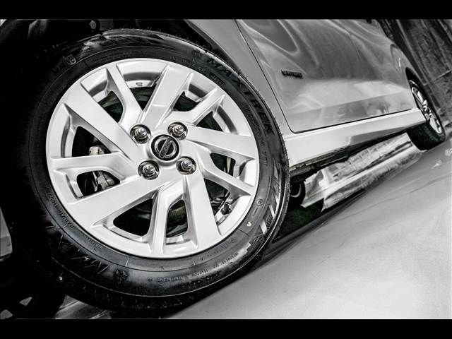 NISSAN DAYZ 2020 Image 31