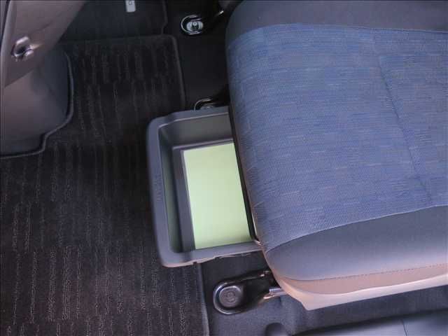 NISSAN DAYZ 2020 Image 31