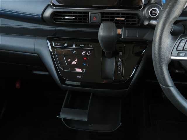 NISSAN DAYZ 2020 Image 31