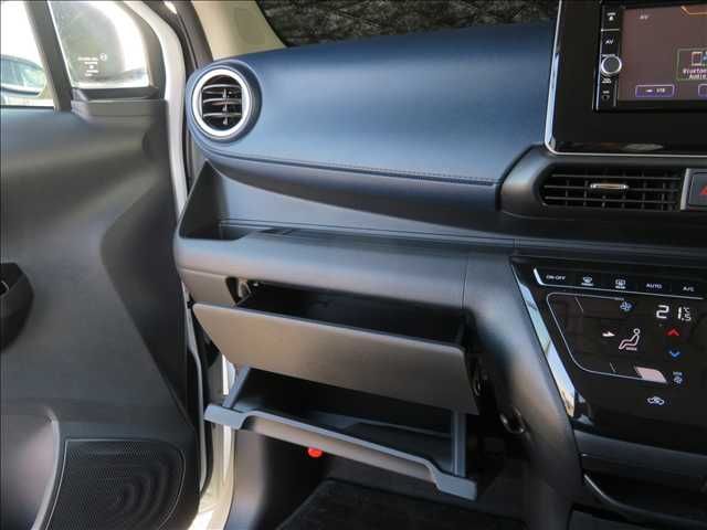 NISSAN DAYZ 2020 Image 31