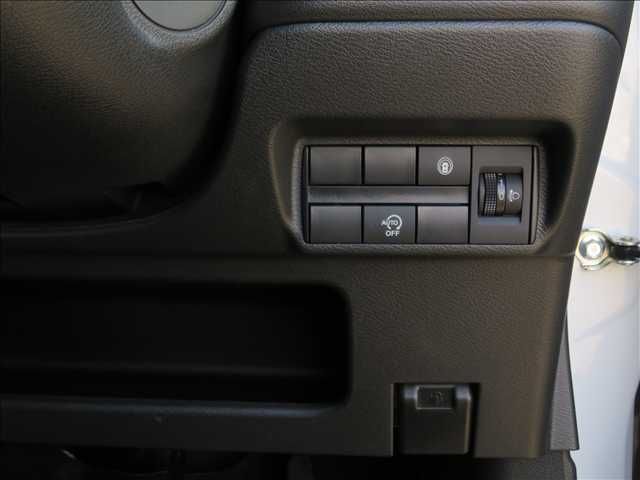 NISSAN DAYZ 2020 Image 31