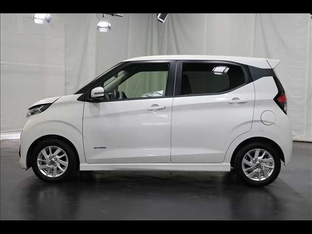 NISSAN DAYZ 2020 Image 31