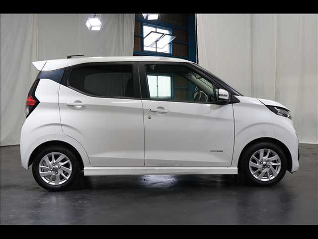 NISSAN DAYZ 2020 Image 31