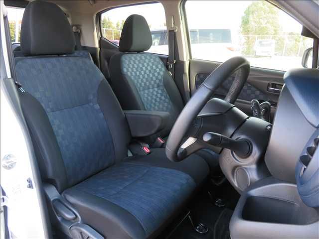 NISSAN DAYZ 2020 Image 31