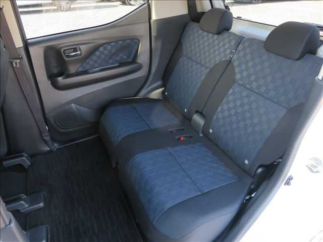 NISSAN DAYZ 2020 Image 31