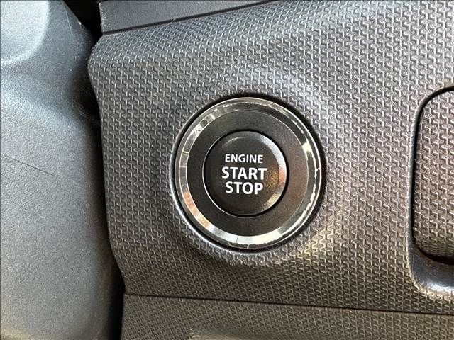 MITSUBISHI DELICA D:2 2WD 2011 Image 31