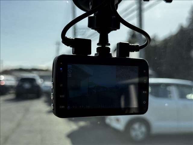 MITSUBISHI DELICA D:2 2WD 2011 Image 31