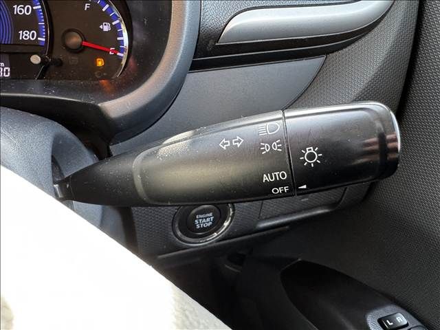 MITSUBISHI DELICA D:2 2WD 2011 Image 31