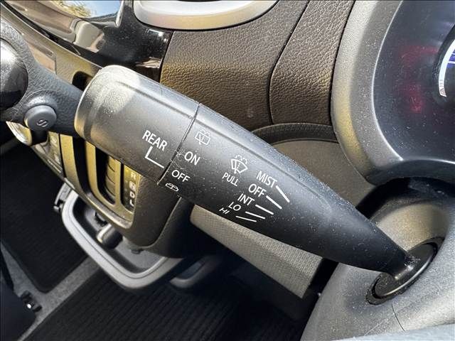 MITSUBISHI DELICA D:2 2WD 2011 Image 31