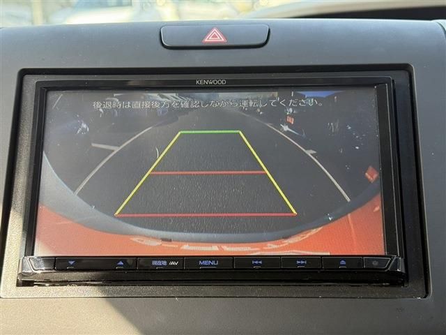 HONDA FREED PLUS HYBRID 2023 Image 31