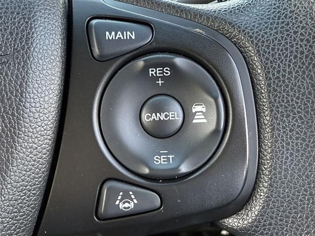 HONDA FREED PLUS HYBRID 2023 Image 31