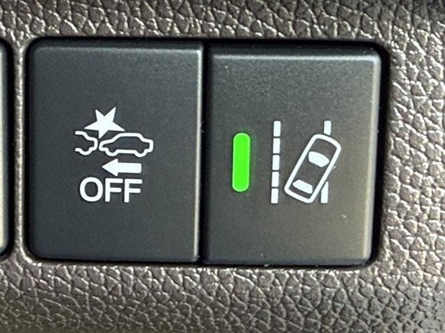 HONDA FREED PLUS HYBRID 2023 Image 31