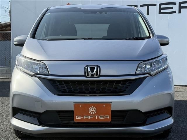 HONDA FREED PLUS HYBRID 2023 Image 31